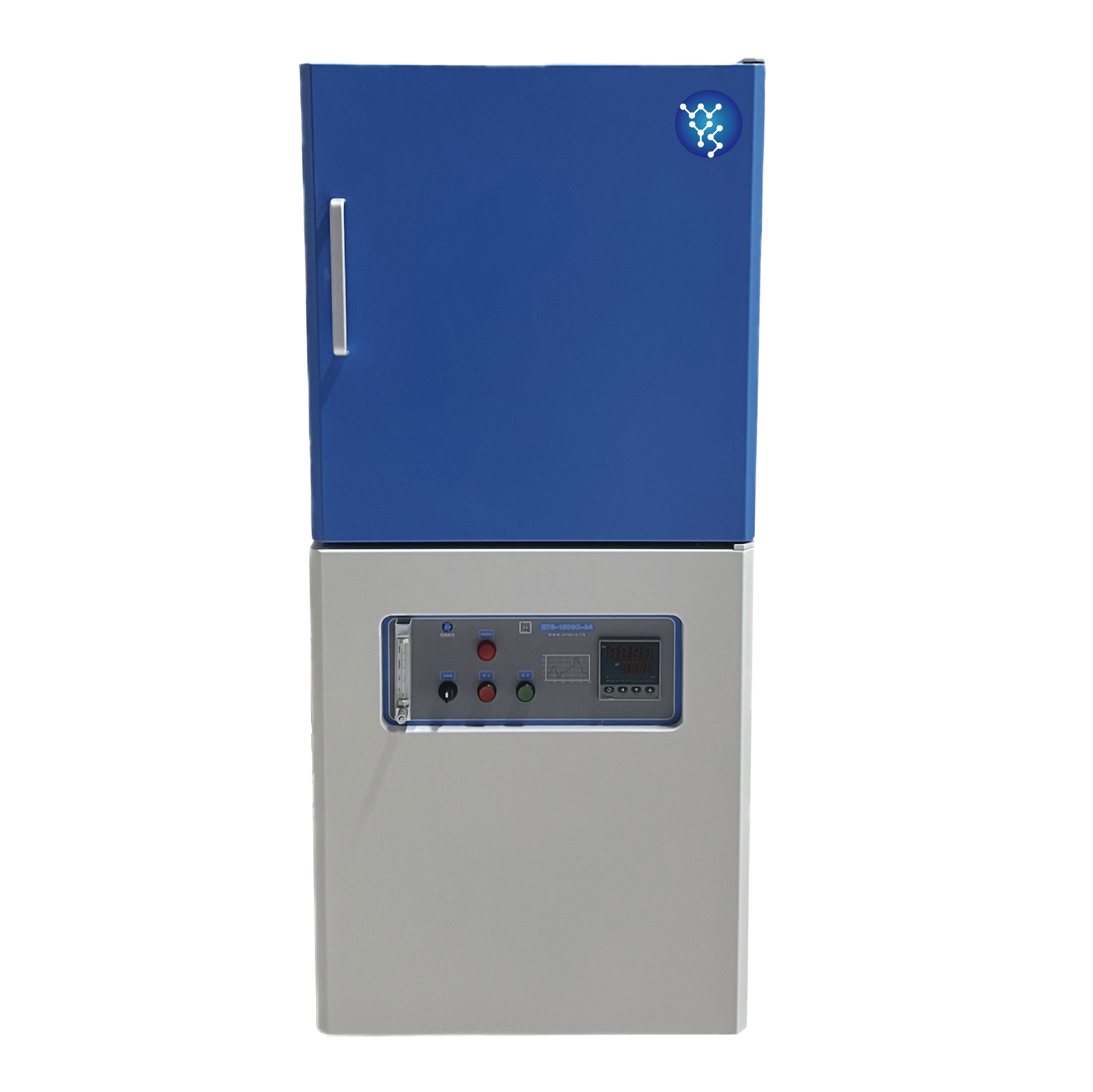 1700℃高温箱式炉 KYS-1700C-A4