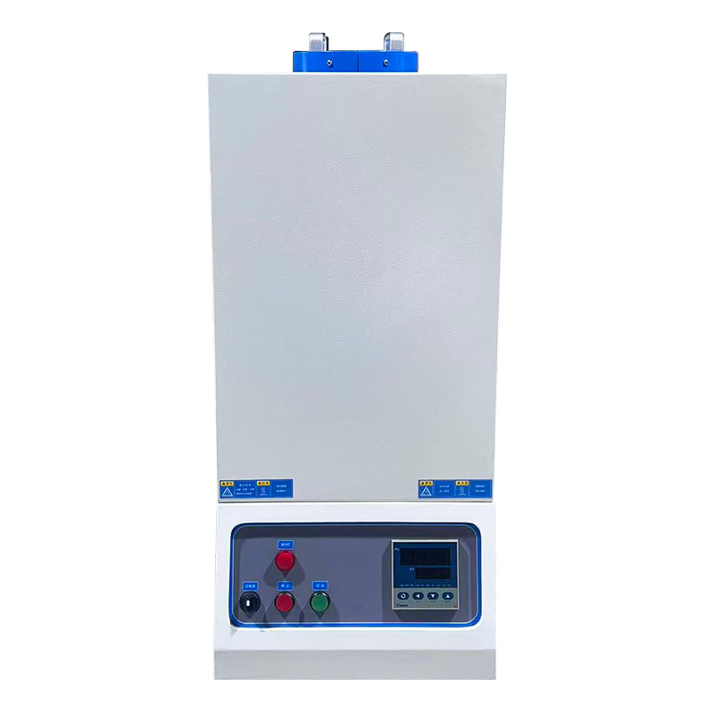 1100℃井式炉 VYS-1100C-V80