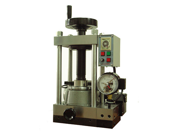 电动压片机   DYS-40T